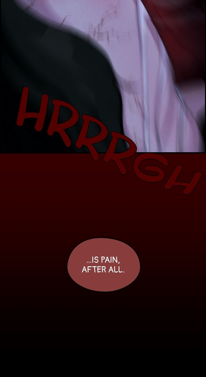 Read Pretty Collection chapter 1 image 151 on Lezhin