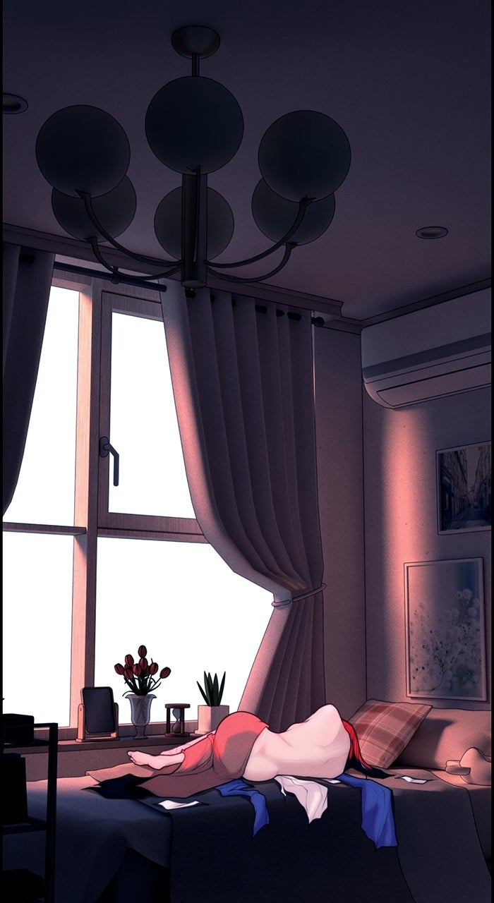 Read Pretty Collection chapter 1 image 157 on Lezhin