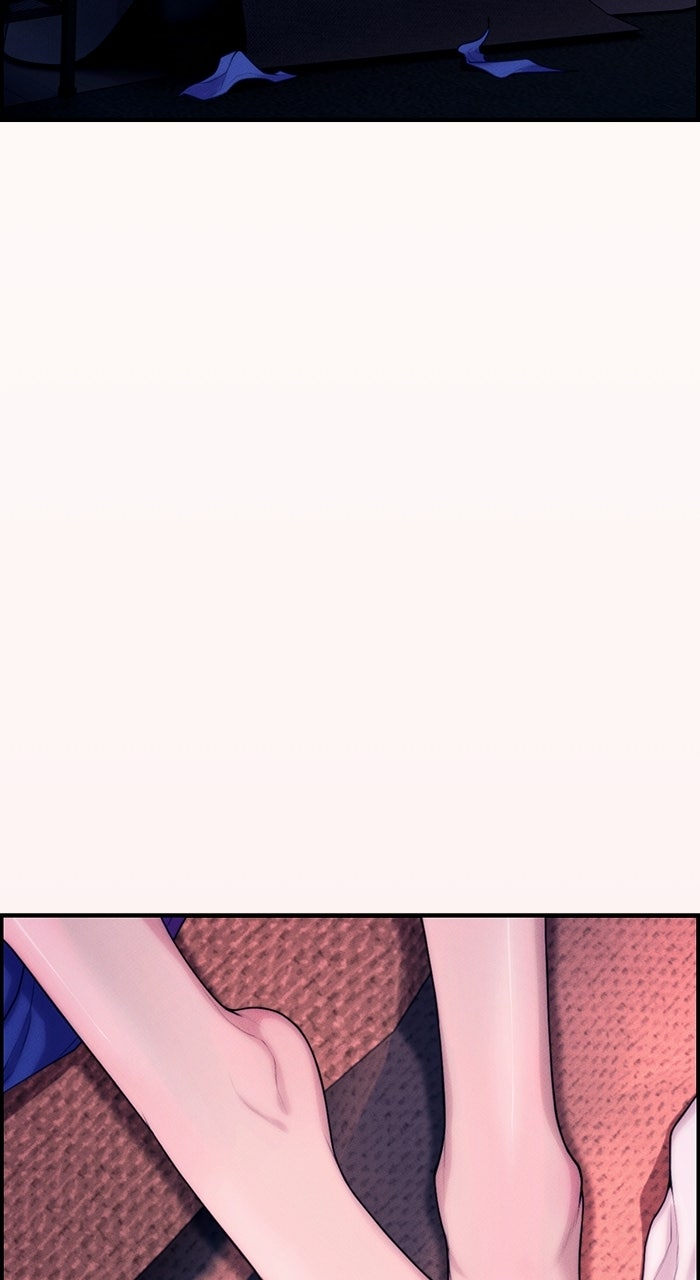 Read Pretty Collection chapter 1 image 158 on Lezhin