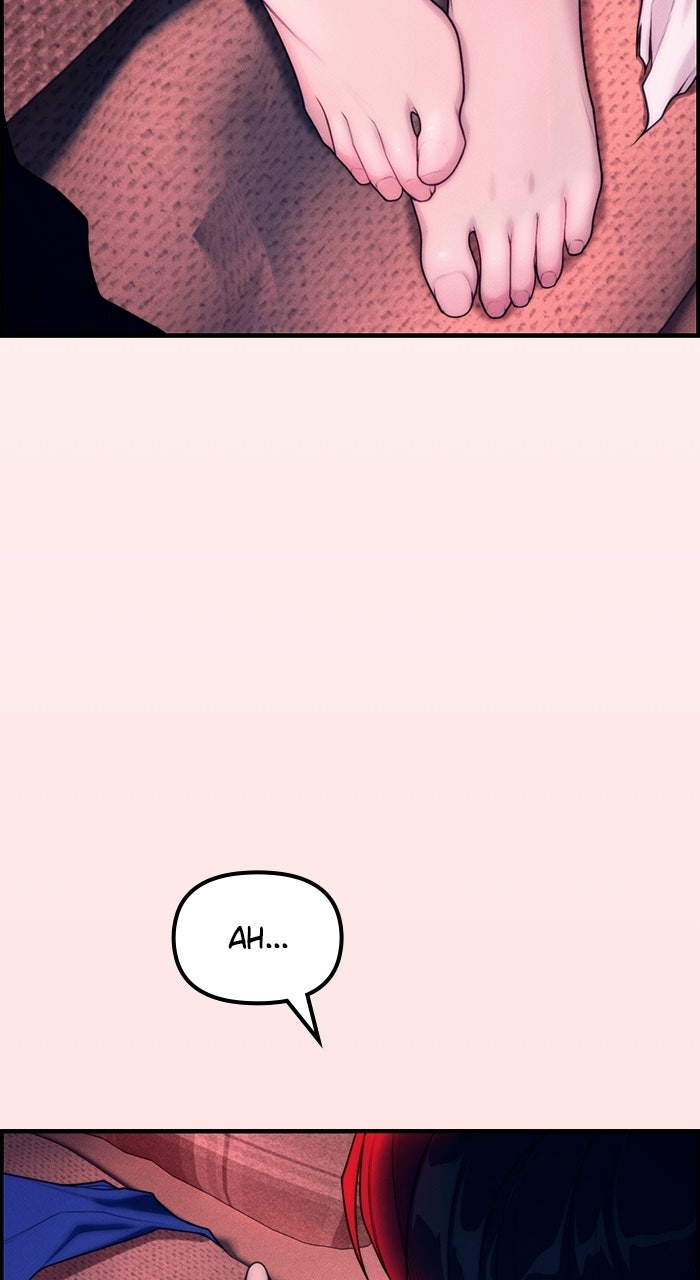 Read Pretty Collection chapter 1 image 159 on Lezhin