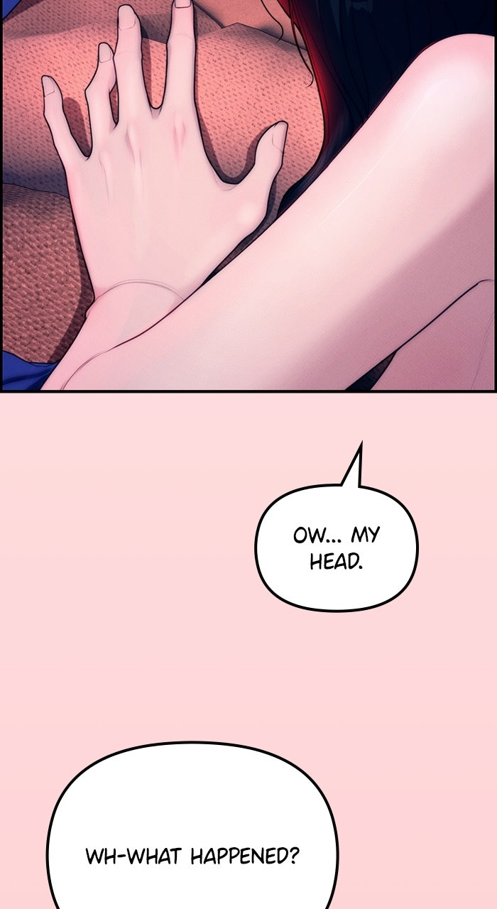 Read Pretty Collection chapter 1 image 160 on Lezhin