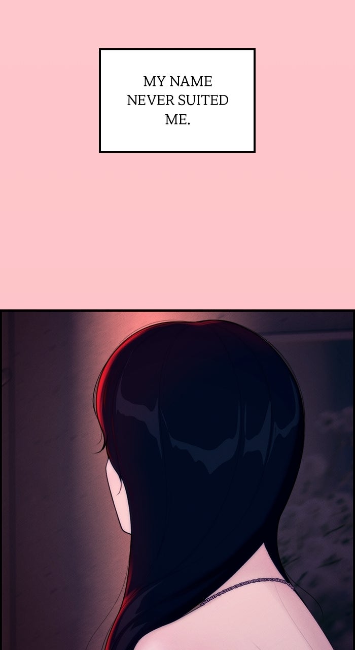 Read Pretty Collection chapter 1 image 162 on Lezhin