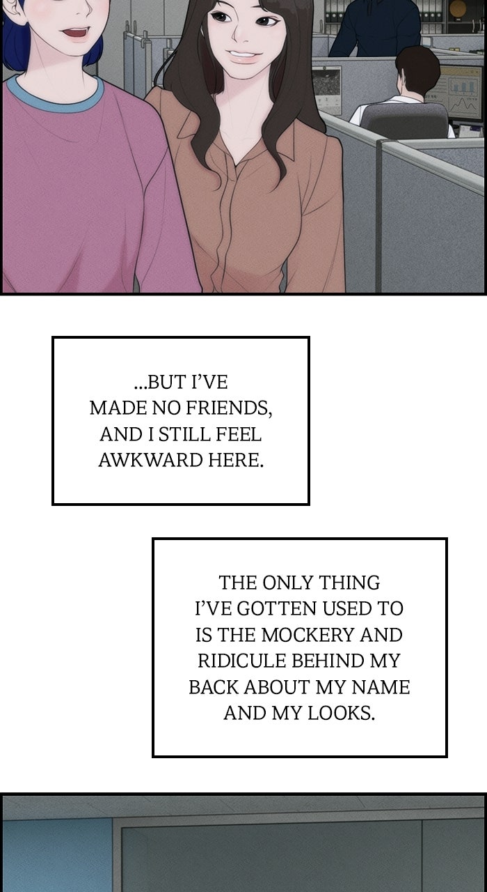 Read Pretty Collection chapter 1 image 18 on Lezhin