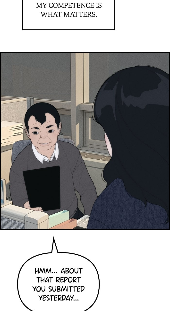 Read Pretty Collection chapter 1 image 20 on Lezhin