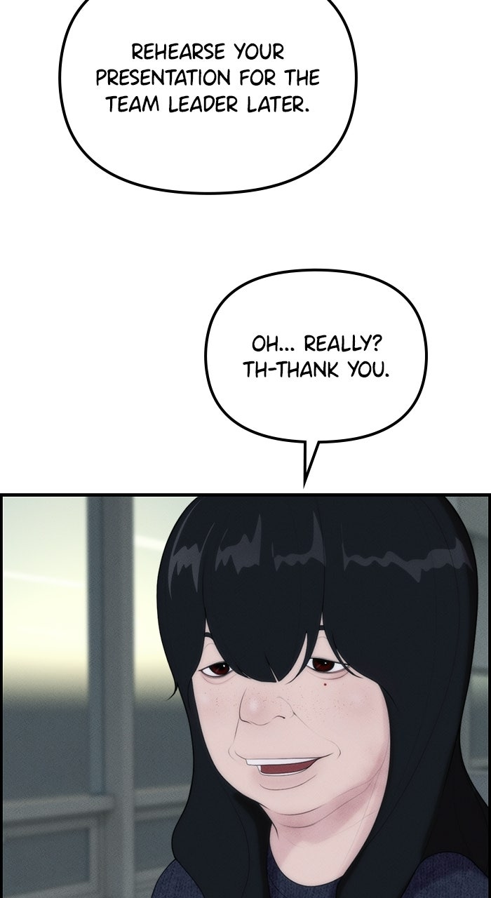 Read Pretty Collection chapter 1 image 22 on Lezhin