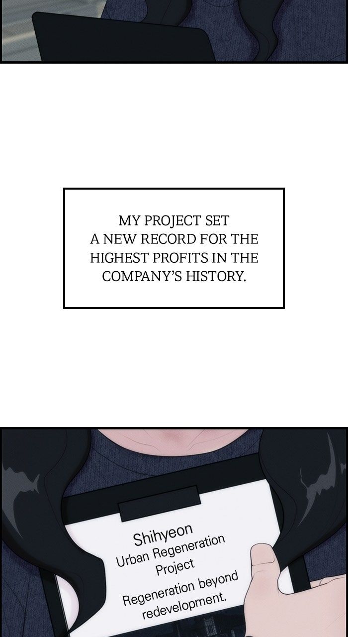 Read Pretty Collection chapter 1 image 23 on Lezhin