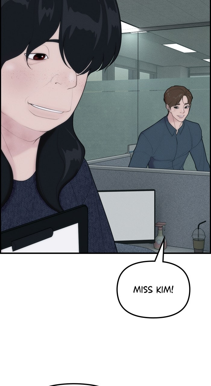 Read Pretty Collection chapter 1 image 25 on Lezhin