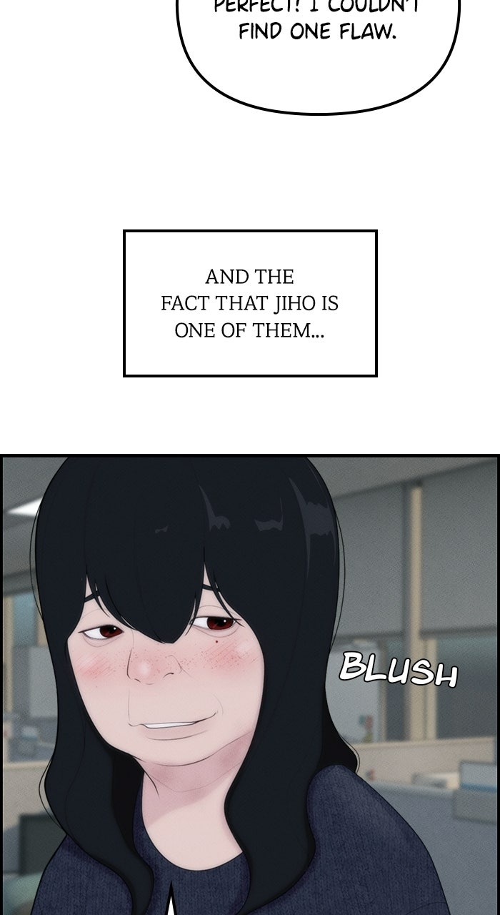 Read Pretty Collection chapter 1 image 27 on Lezhin
