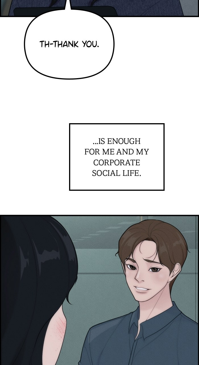 Read Pretty Collection chapter 1 image 28 on Lezhin