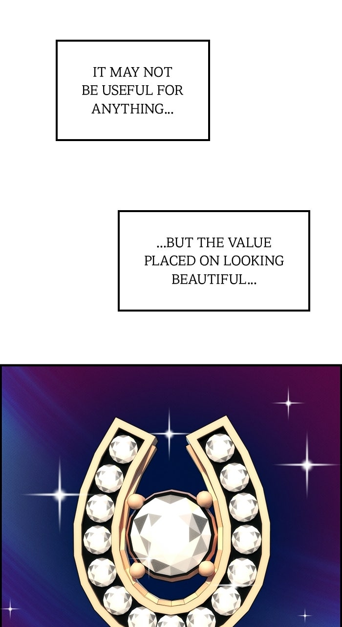 Read Pretty Collection chapter 1 image 3 on Lezhin