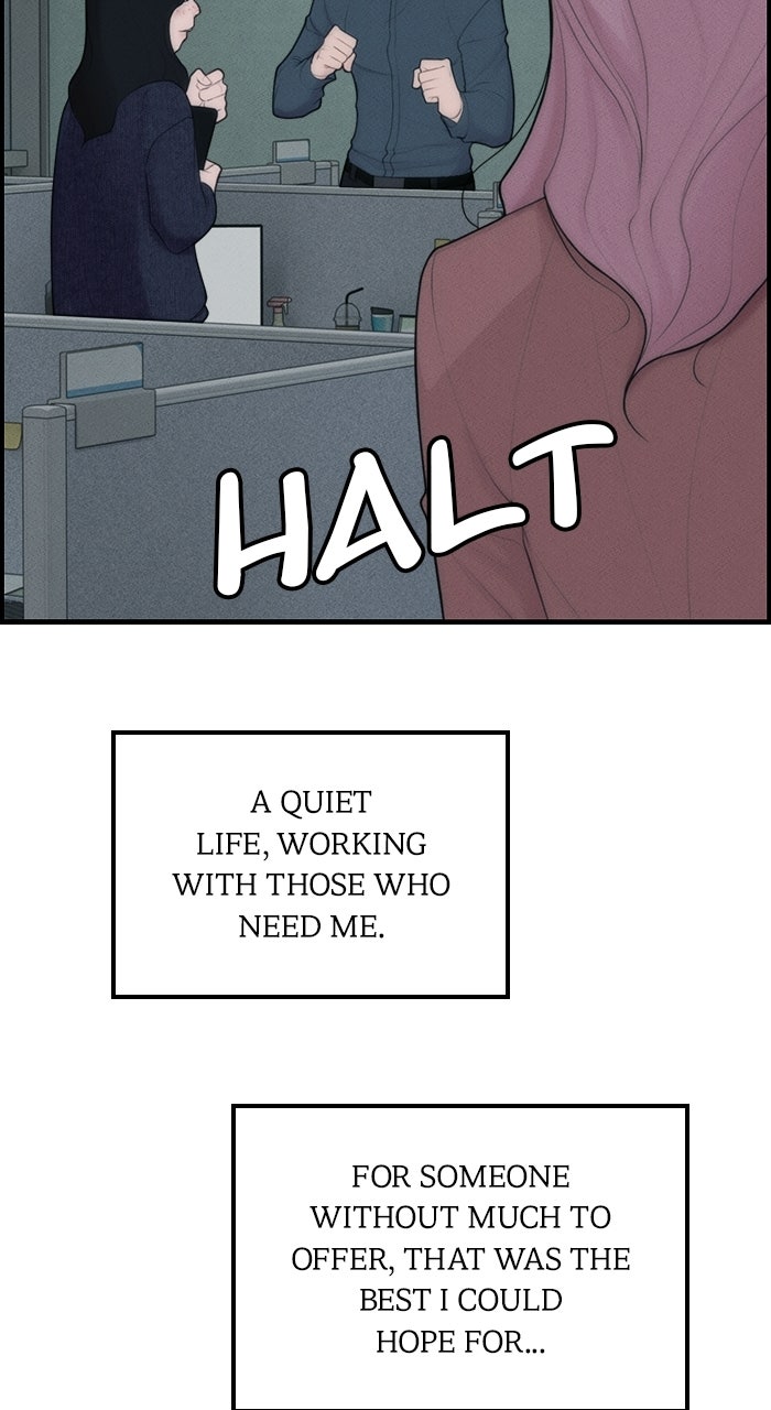 Read Pretty Collection chapter 1 image 30 on Lezhin