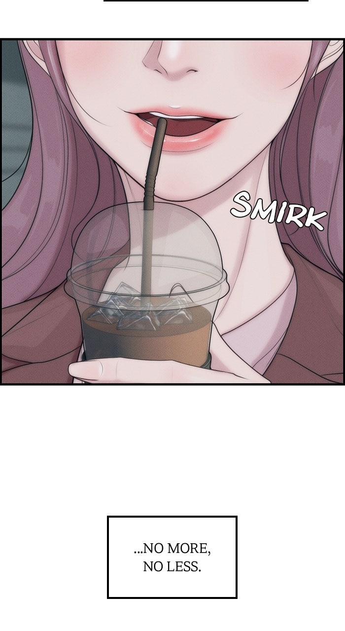 Read Pretty Collection chapter 1 image 31 on Lezhin