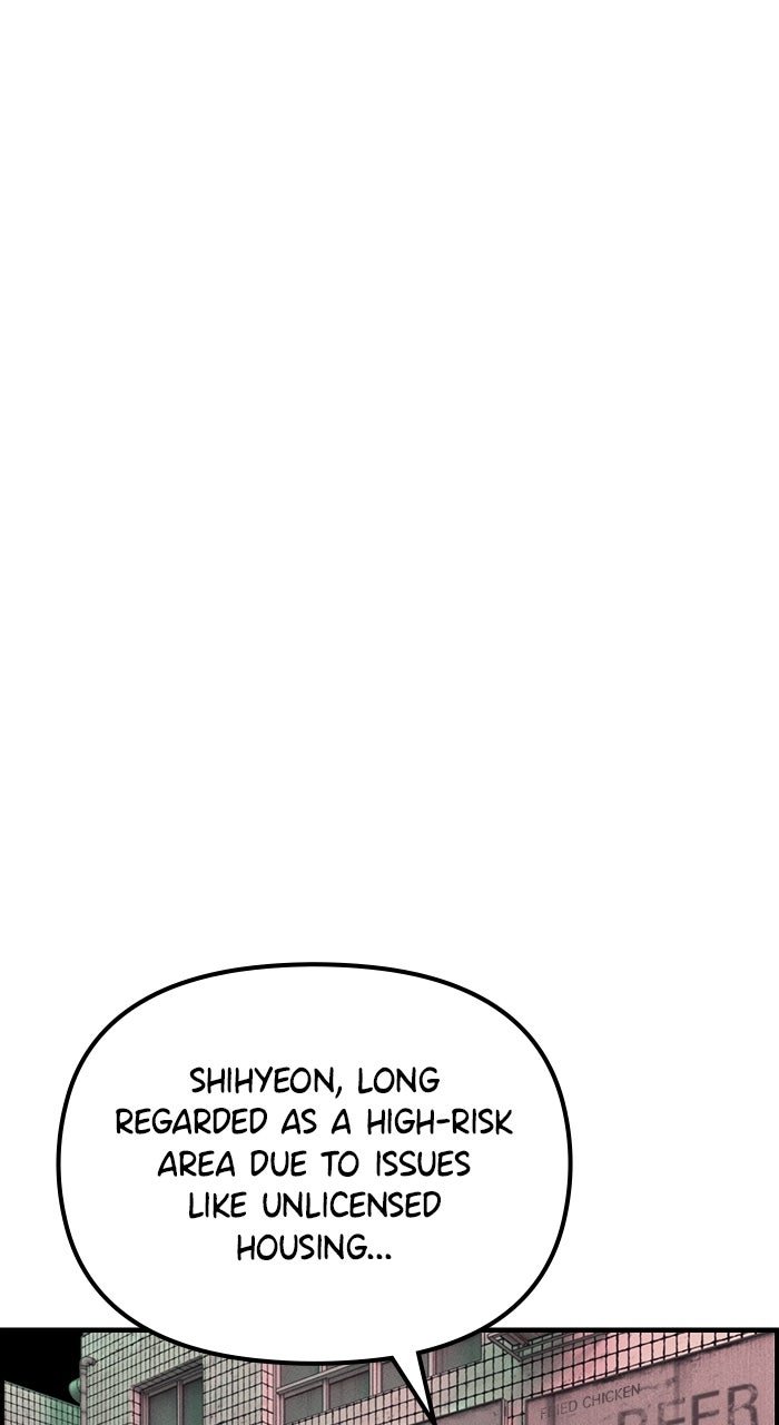Read Pretty Collection chapter 1 image 32 on Lezhin