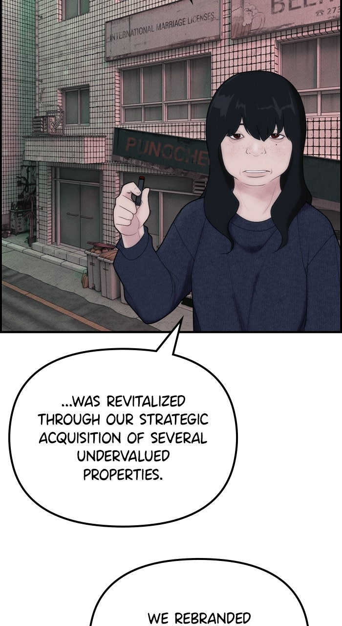 Read Pretty Collection chapter 1 image 33 on Lezhin