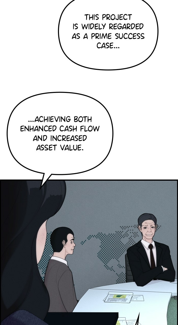 Read Pretty Collection chapter 1 image 36 on Lezhin