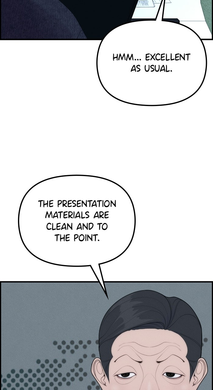 Read Pretty Collection chapter 1 image 37 on Lezhin