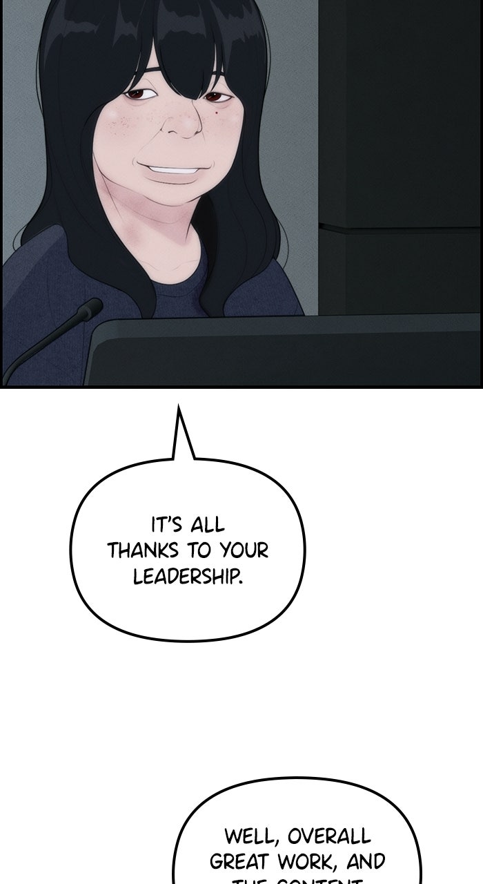 Read Pretty Collection chapter 1 image 39 on Lezhin