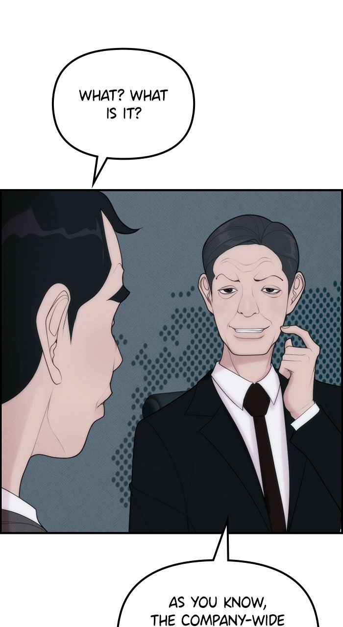 Read Pretty Collection chapter 1 image 41 on Lezhin