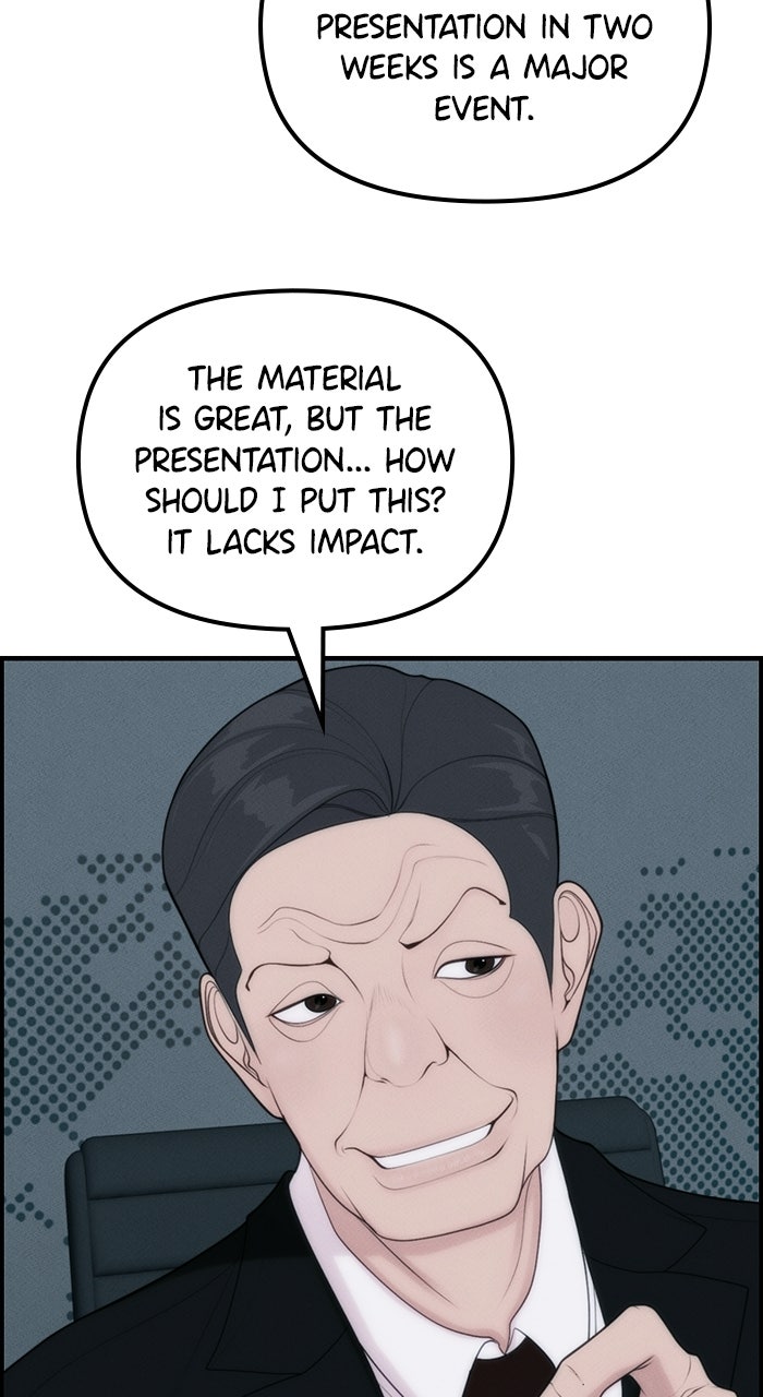 Read Pretty Collection chapter 1 image 42 on Lezhin