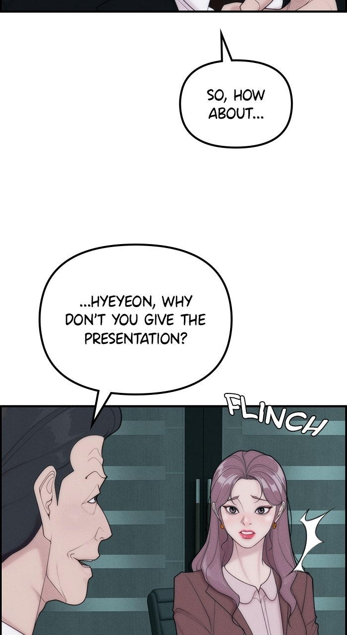 Read Pretty Collection chapter 1 image 43 on Lezhin