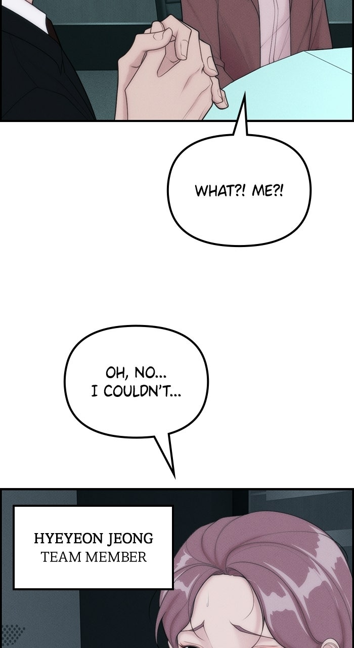 Read Pretty Collection chapter 1 image 44 on Lezhin