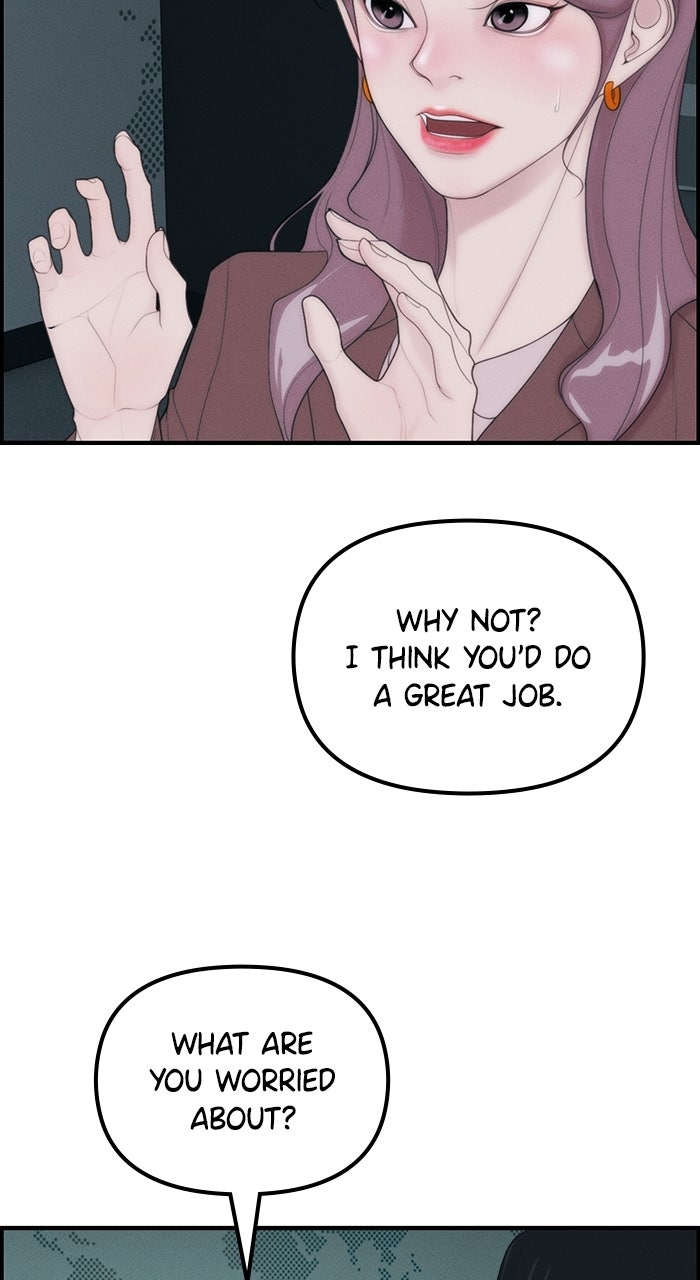 Read Pretty Collection chapter 1 image 45 on Lezhin