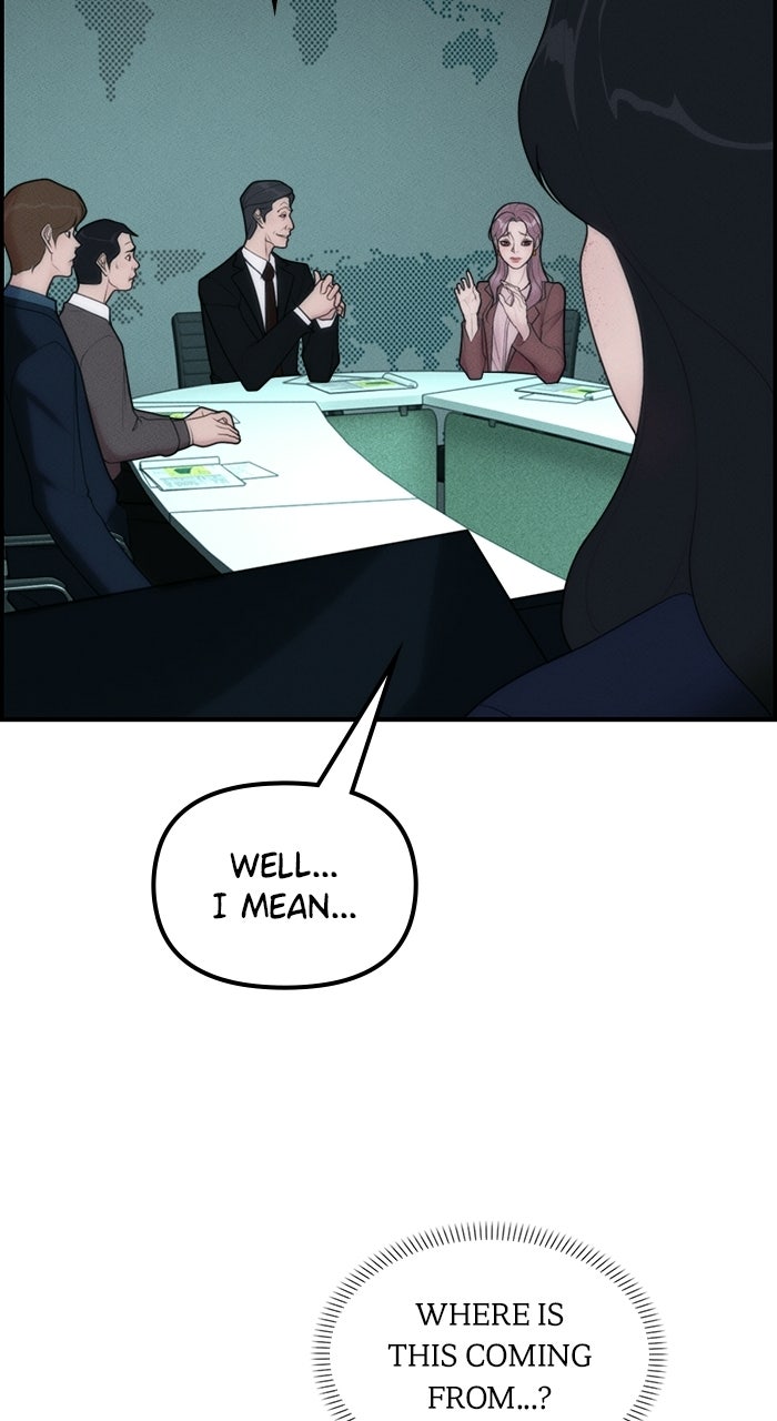 Read Pretty Collection chapter 1 image 46 on Lezhin