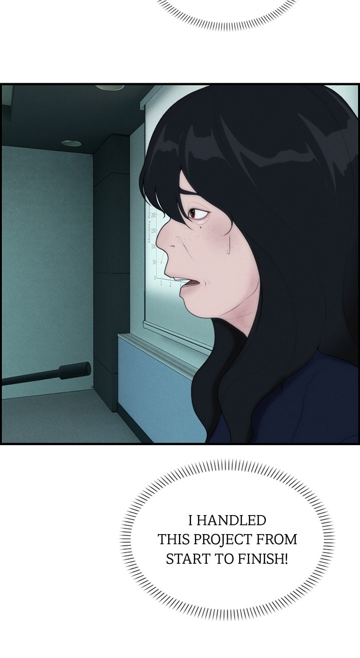 Read Pretty Collection chapter 1 image 47 on Lezhin