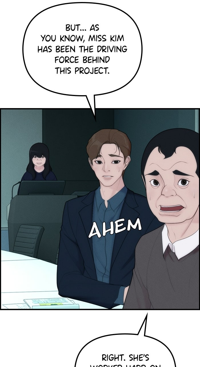 Read Pretty Collection chapter 1 image 48 on Lezhin