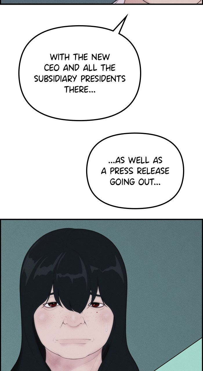 Read Pretty Collection chapter 1 image 50 on Lezhin