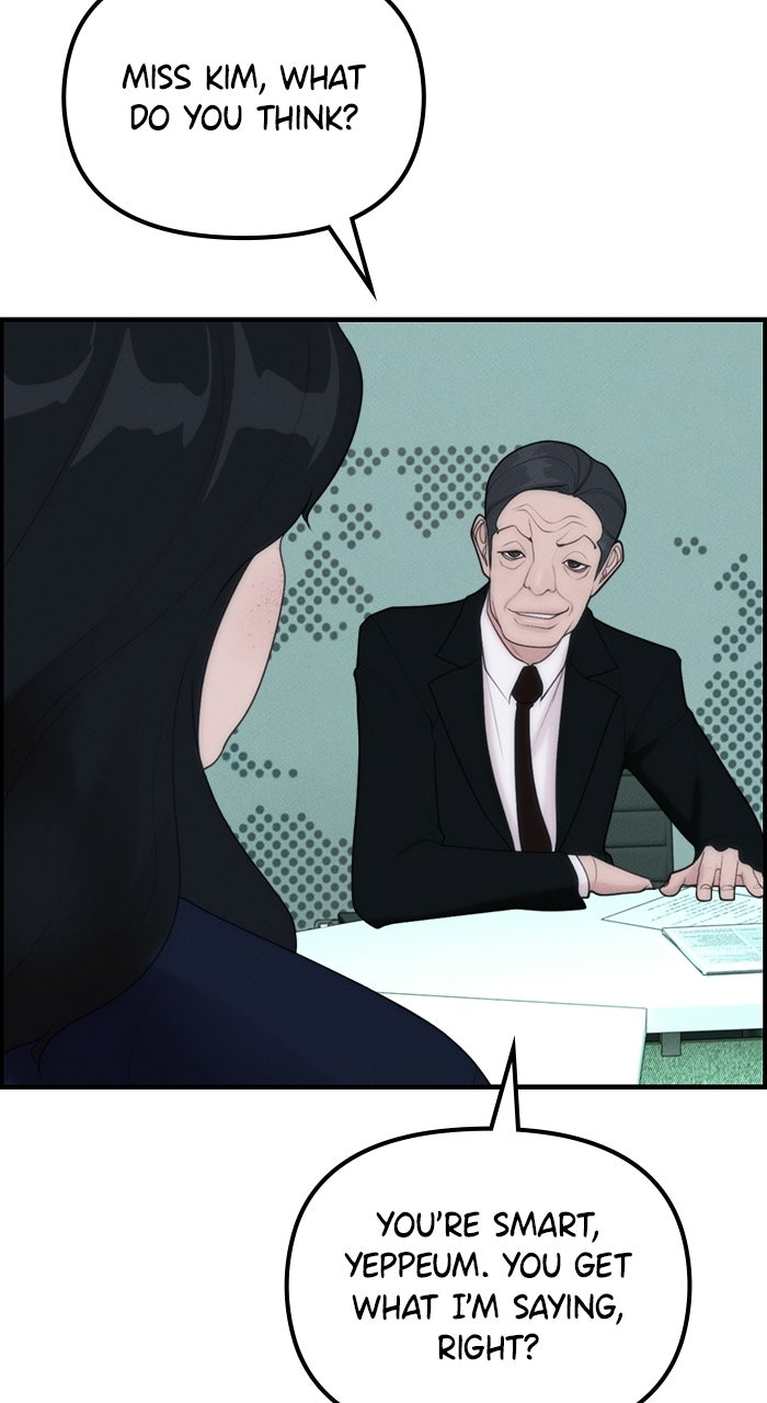 Read Pretty Collection chapter 1 image 52 on Lezhin