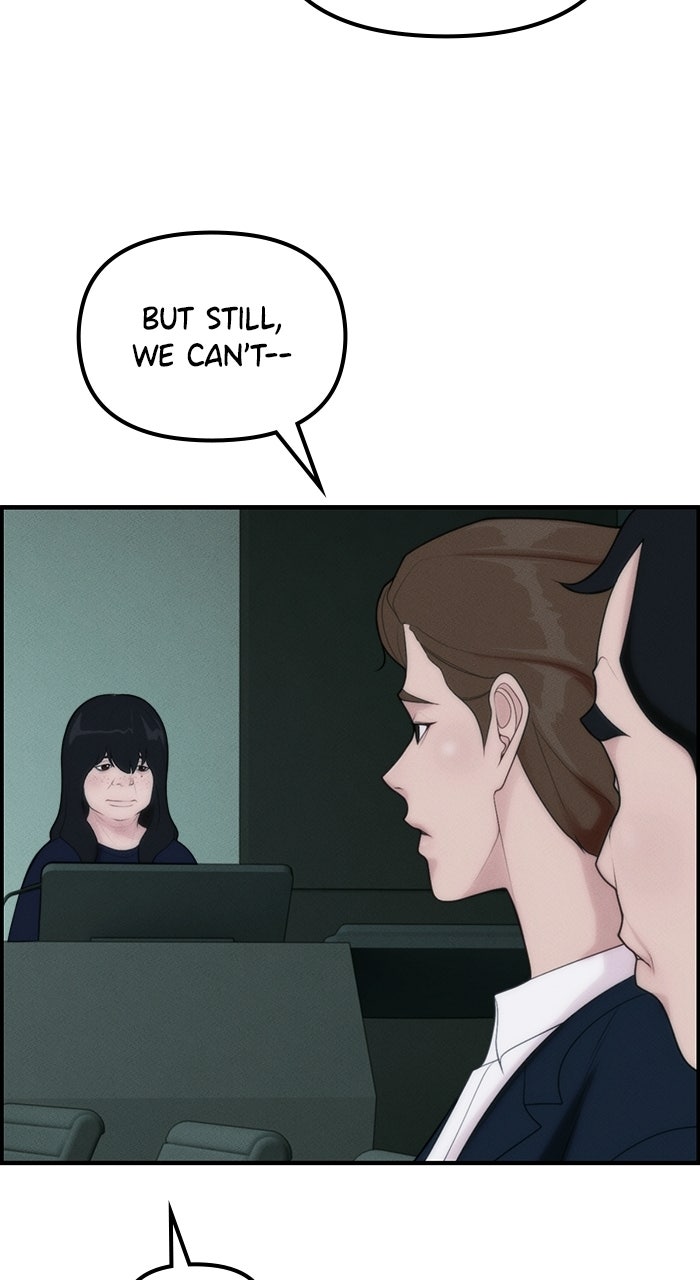 Read Pretty Collection chapter 1 image 53 on Lezhin
