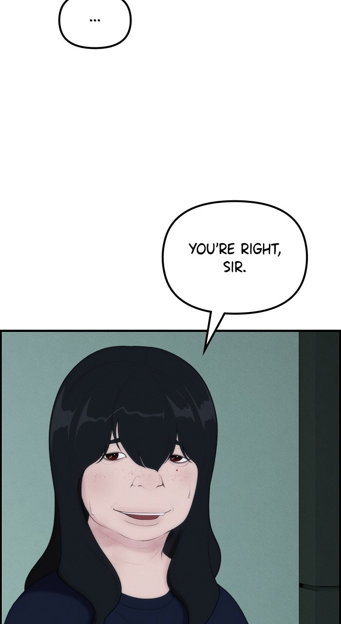 Read Pretty Collection chapter 1 image 54 on Lezhin