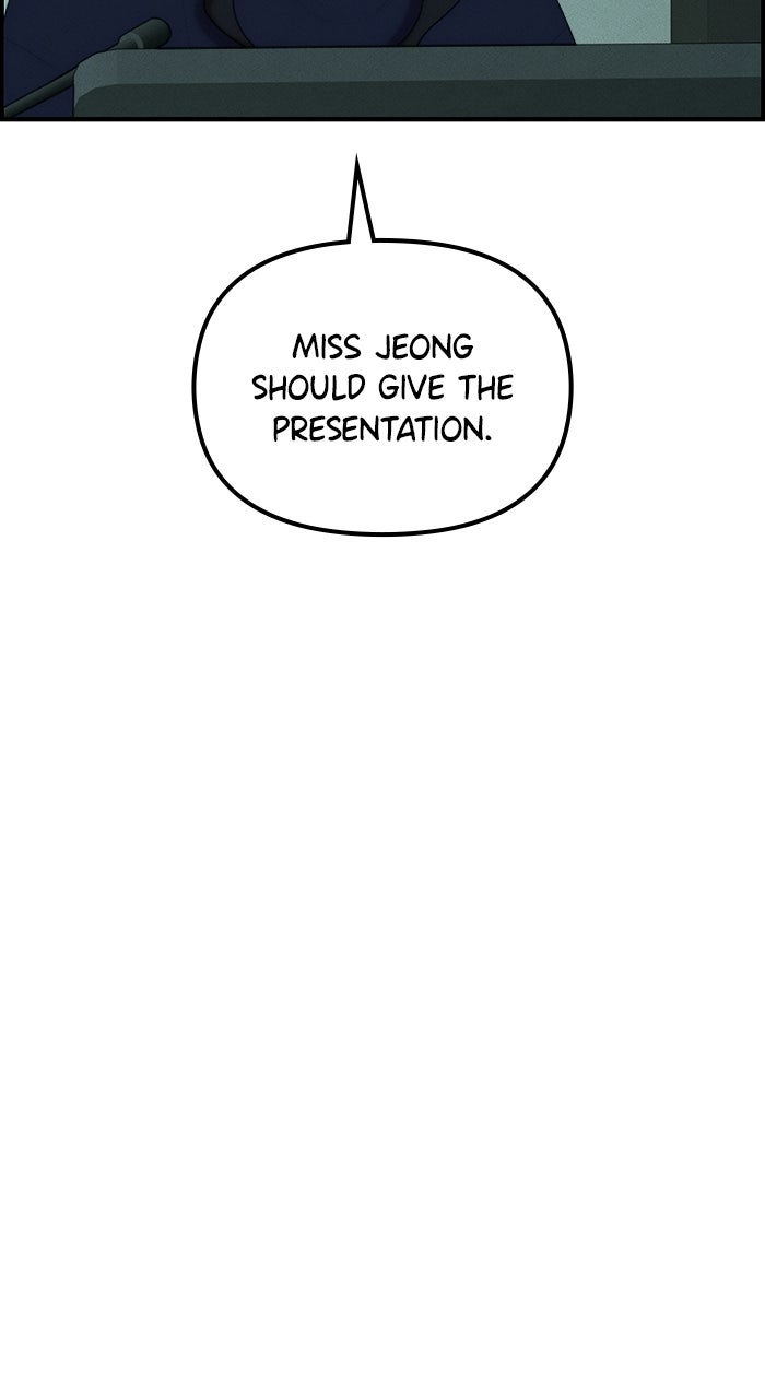 Read Pretty Collection chapter 1 image 55 on Lezhin