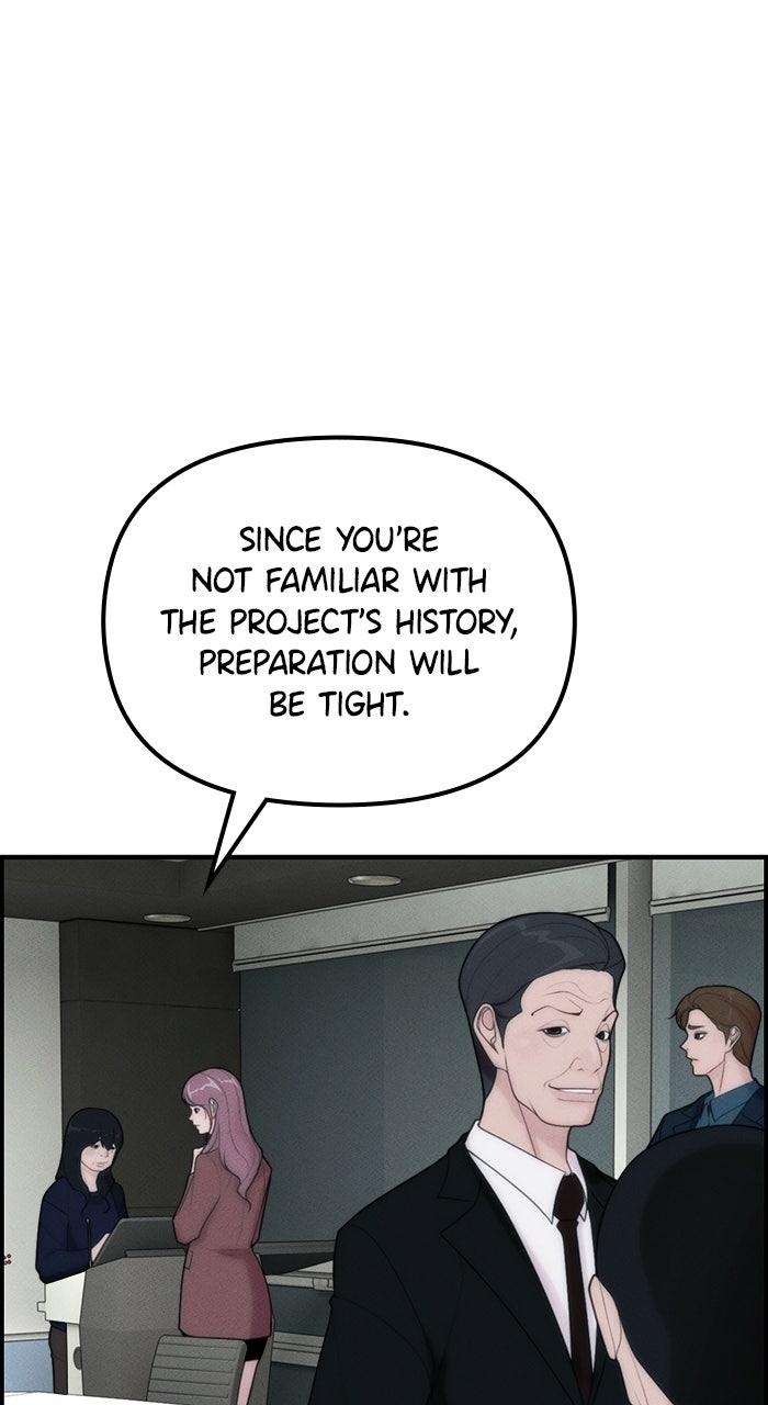 Read Pretty Collection chapter 1 image 56 on Lezhin