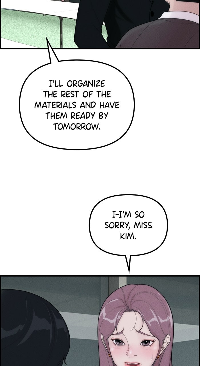 Read Pretty Collection chapter 1 image 57 on Lezhin