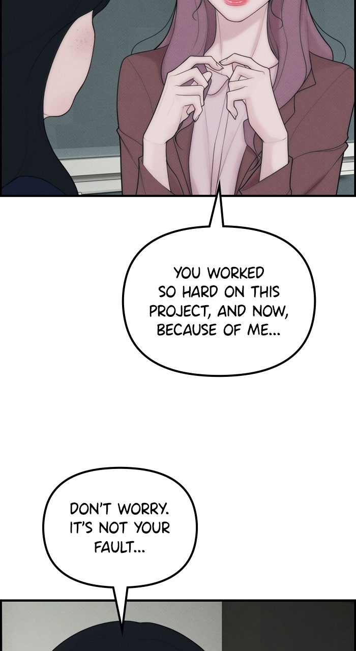 Read Pretty Collection chapter 1 image 58 on Lezhin