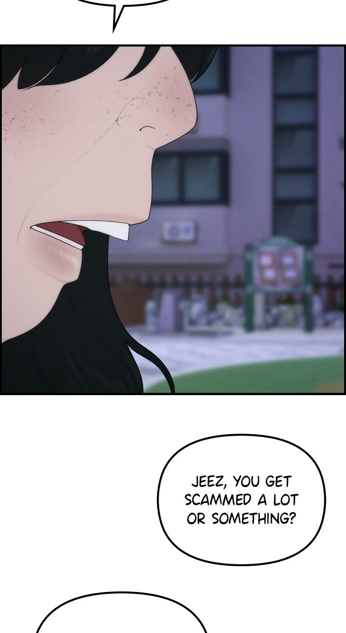 Read Pretty Collection chapter 1 image 6 on Lezhin