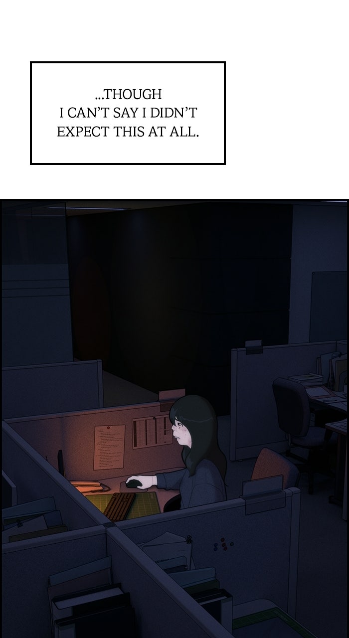 Read Pretty Collection chapter 1 image 62 on Lezhin