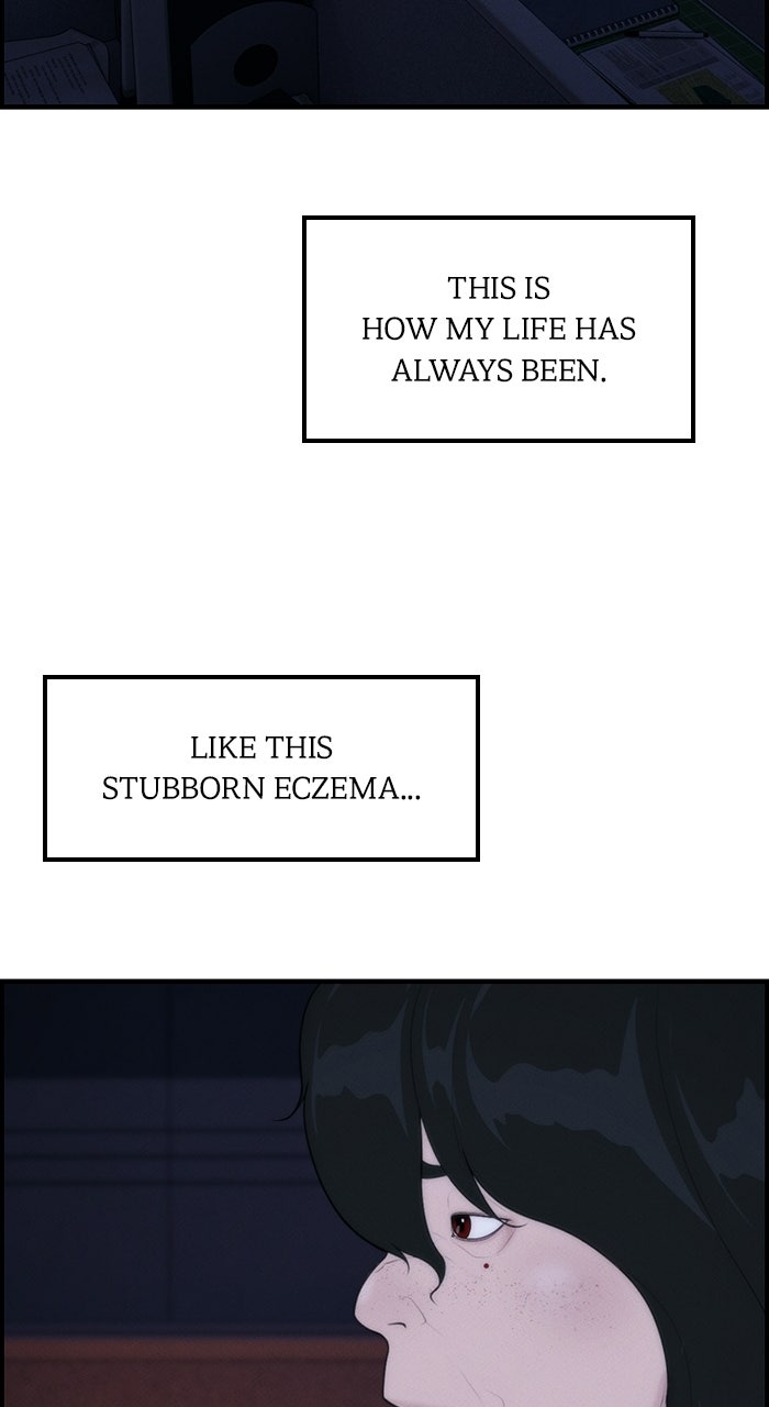Read Pretty Collection chapter 1 image 63 on Lezhin