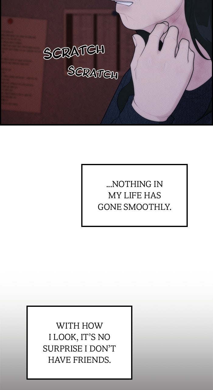 Read Pretty Collection chapter 1 image 64 on Lezhin