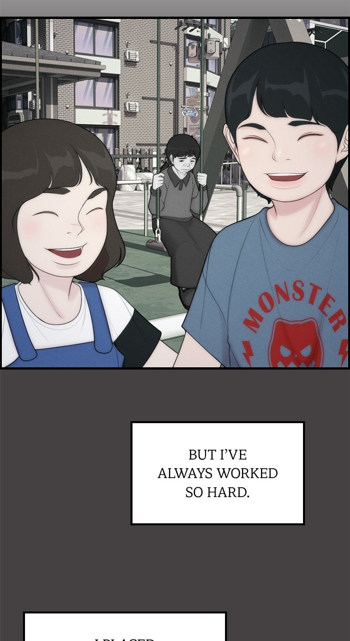 Read Pretty Collection chapter 1 image 65 on Lezhin