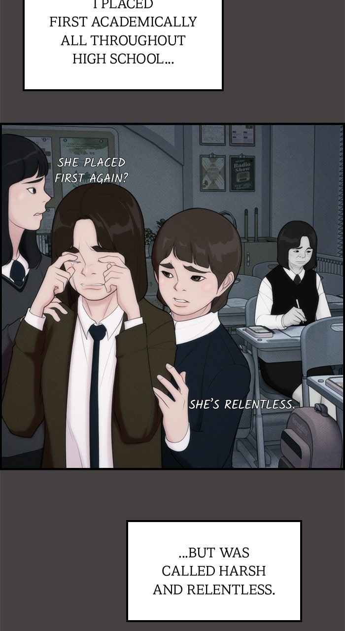 Read Pretty Collection chapter 1 image 66 on Lezhin