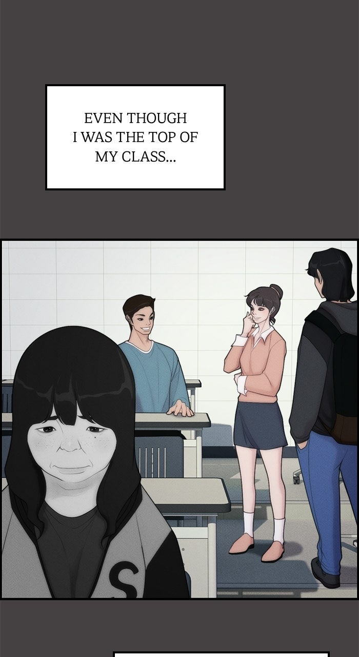 Read Pretty Collection chapter 1 image 67 on Lezhin