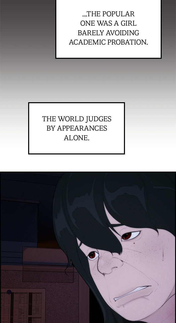 Read Pretty Collection chapter 1 image 68 on Lezhin