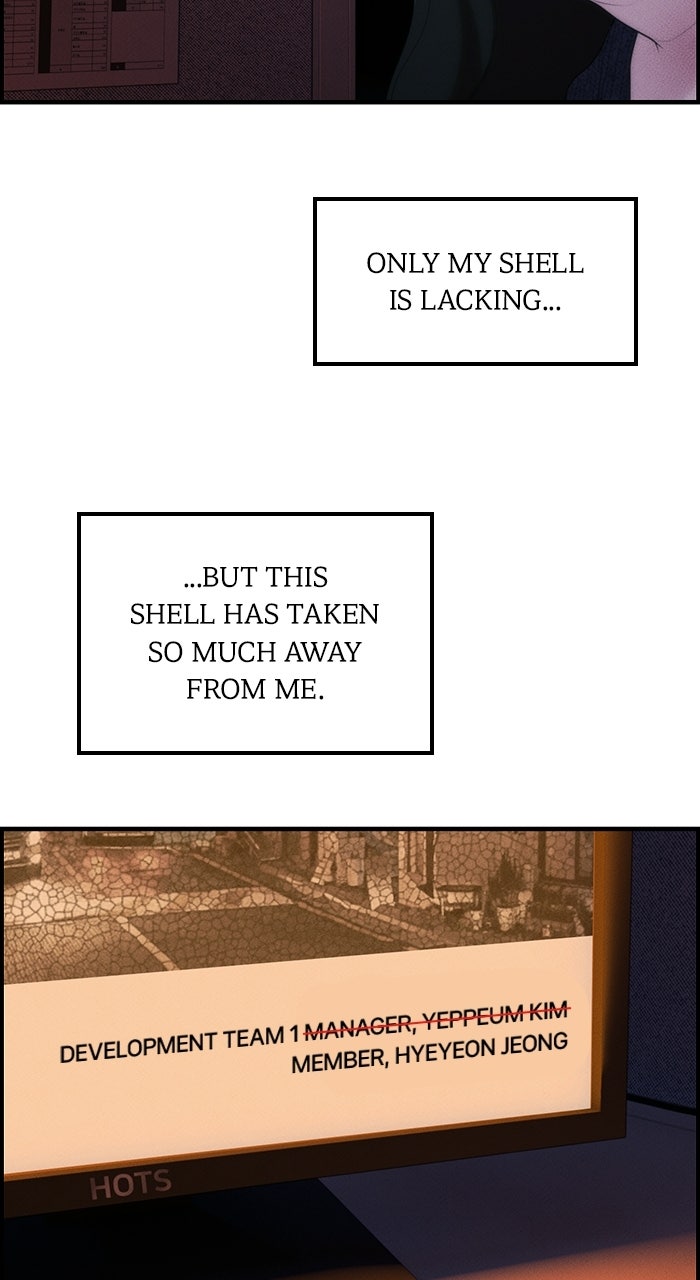 Read Pretty Collection chapter 1 image 69 on Lezhin