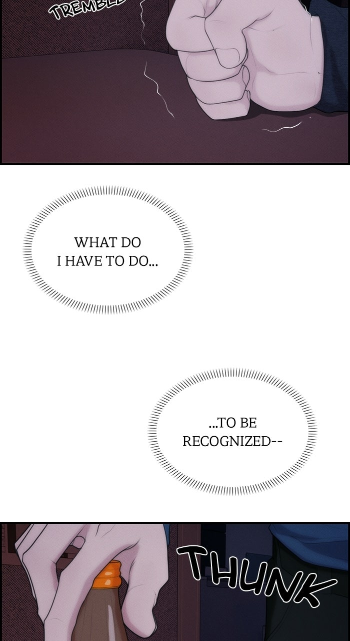 Read Pretty Collection chapter 1 image 71 on Lezhin