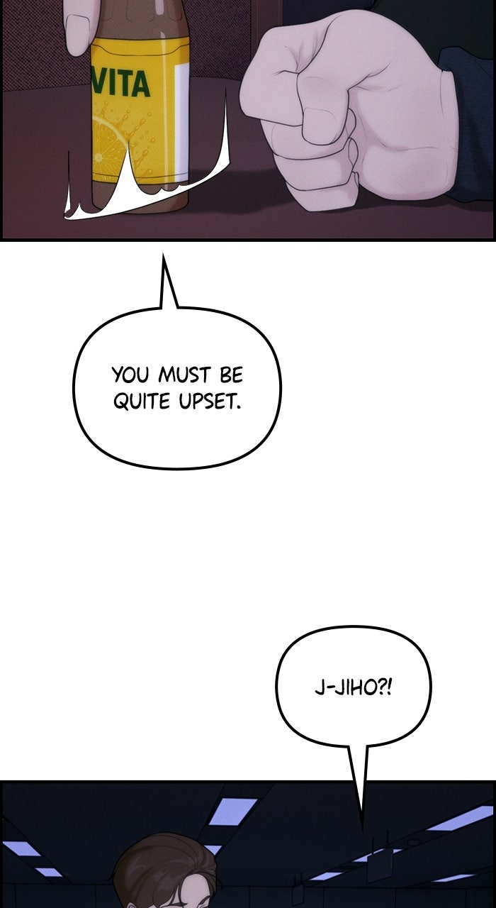 Read Pretty Collection chapter 1 image 72 on Lezhin