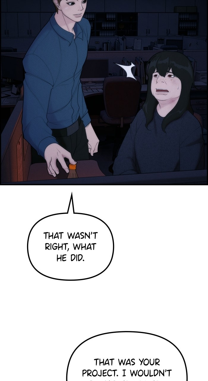 Read Pretty Collection chapter 1 image 73 on Lezhin