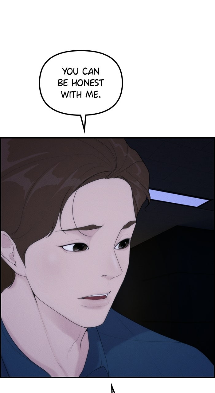 Read Pretty Collection chapter 1 image 75 on Lezhin